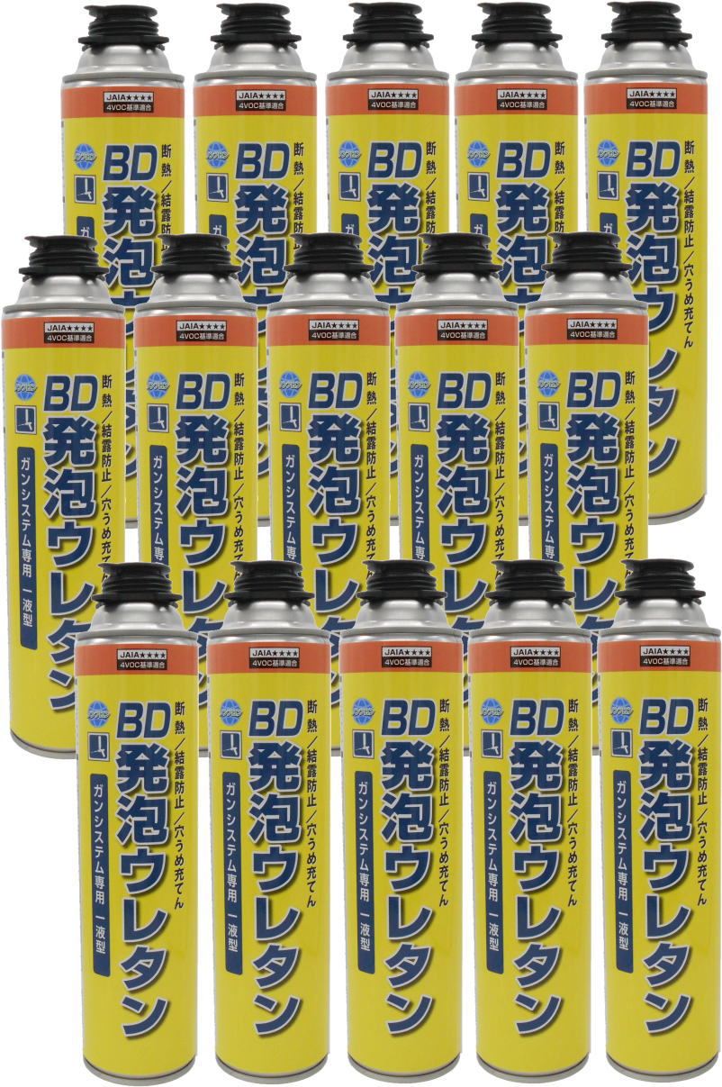 コニシ ボンドウルトラ多用途SU 25ml 黒 (1本) 品番：04724 BK