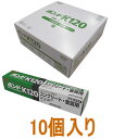 アイデア 便利 グッズ 【30個セット】 ARTEC 工作ボンド 10g ATC40504X30 お得 な全国一律 送料無料