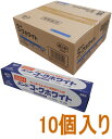 コニシ ボンド コークホワイト　500g #50112 小箱10本入り（お取り寄せ品）