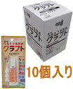 コニシ 木工用らくらくパック1KG ニューCH18