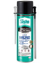 ヘンケルジャパン シスタ M5250 (発泡ウレタン) 500g SUM-525