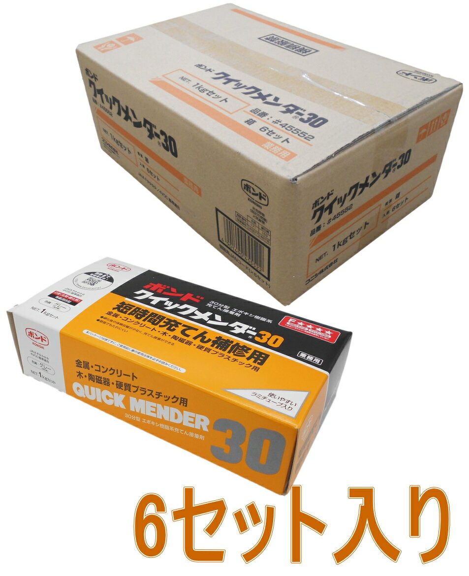 セメダイン コンクリメント 170ml CA-133 小箱10本入り