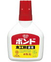 KONISHI Bond for Woodworking Quick Dry 50g Bottle #10822