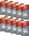 3M コマンドフック コード用 クリア Mサイズ CMG-M-CL小袋10個入り