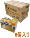 コニシ ボンド フロアメンダーONE 500g #05941 ケース6個入り