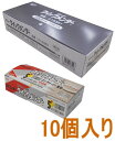 コニシ/KONISHI ボンド プラスチック用 アロンアルフア 2g ＃32114 入数：10本 JAN：4901490321148 Alon Alfua for Bond Plastic