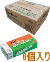 コニシ　木工用　多用途　50g　＃05503　1本