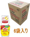 コニシ　木工用　多用途　50g　＃05503　1本