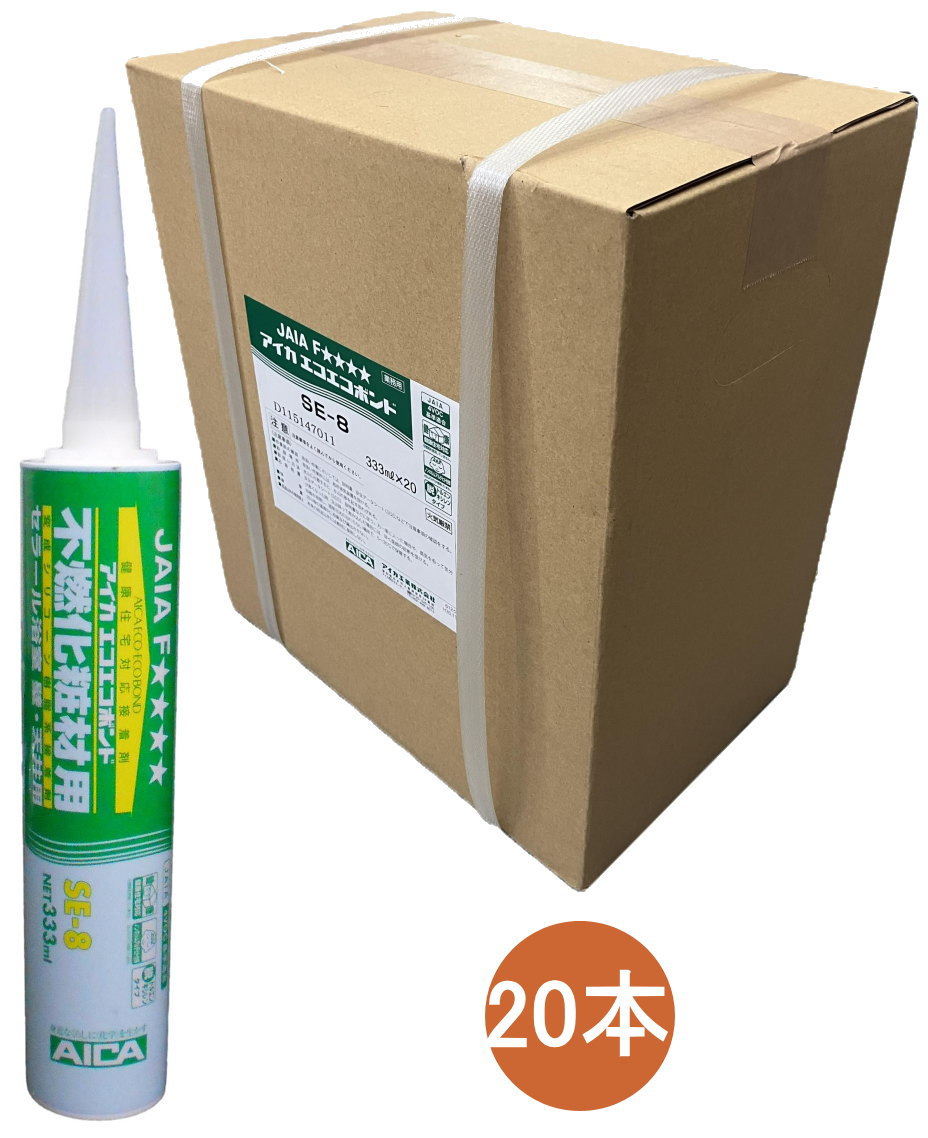 【期間限定!対象商品P2〜20倍】 アサヒペン　補修用カベ紙　46CM×60CM　RHK−22　1個 (103895)