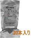 東亞合成 アロンアルフア瞬太 石材タイル用 50g　ケース20本入り