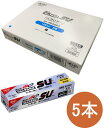 アイデア 便利 グッズ 【30個セット】 ARTEC 工作ボンド 10g ATC40504X30 お得 な全国一律 送料無料