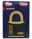 ABUS ^J싞 T84MB/30KD