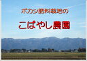 こばやし農園 胚芽米（5分づき）コシヒカリ 5kg 令和 5年産 新潟県産特別栽培米（減農薬・減化学肥料栽培米） 2