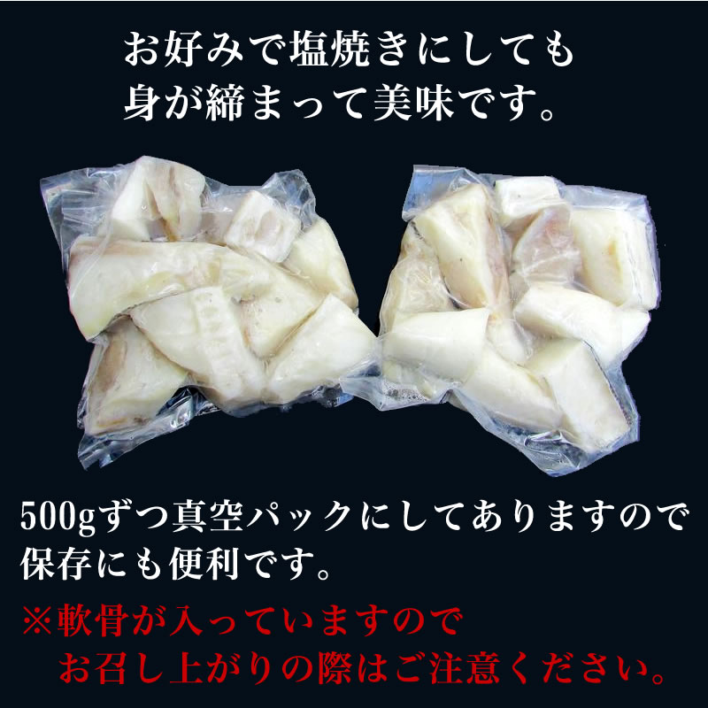 ��������� ���� ��� ��� �����ڤ���Ȥ� 1kg ��̵���� ��� ���� �����ڤ���Ȥ� ����Ȥ� ���Ƥ� ���� �����ѥå� �Ƥ��� �� ���� ���ӤΤ��� ���ι� ���˿建 ���渵 ��ʪ �ѵ� ������