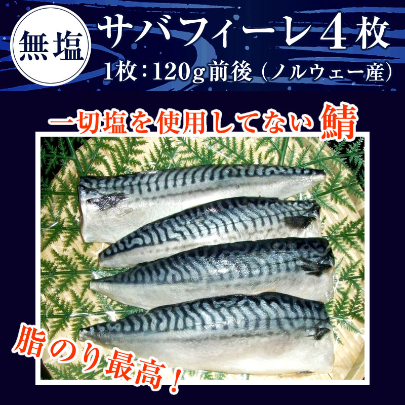 ̵�� ���Хե����� 4���̵���ۡڤ��� ���� ����