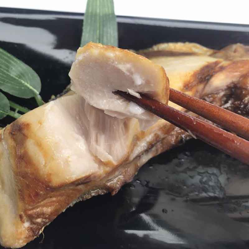 ��������� ��ŷ�� �֥ꥫ�� ������ 600g �֥� �֤� �����Ҥ� ���� ���� �����ѥå� �����ߤ� �����Ƥ� ����̣�� �Ƥ��� �� ���� ���ӤΤ��� ���ι� ���˿建 ���渵 ��ʪ �ѵ� �Ȥ�ʪ �ե饤 ������