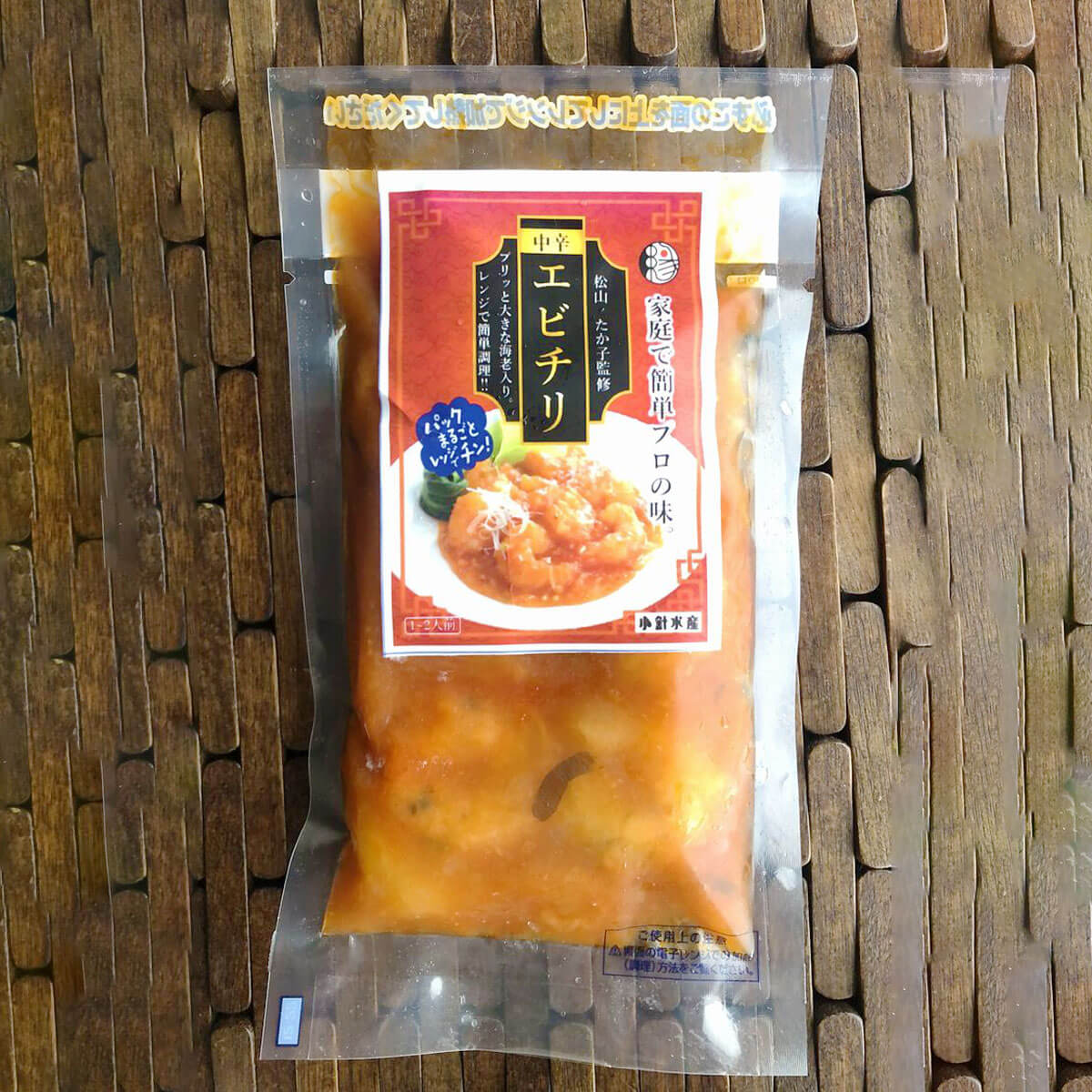 �����ʤ������� ���ӥ��� 180g ���२�ӥ��� ( ���� ��Ϸ ��Ϸ���� ���ӥ��� �७���� �भ���� �भ���� ) ���ӤΥ��꥽���� ������ ���ں� Ĵ���Ѥ� ������ ���ӤΤ��� ���Ϥ��ͧ ������ ���� ����