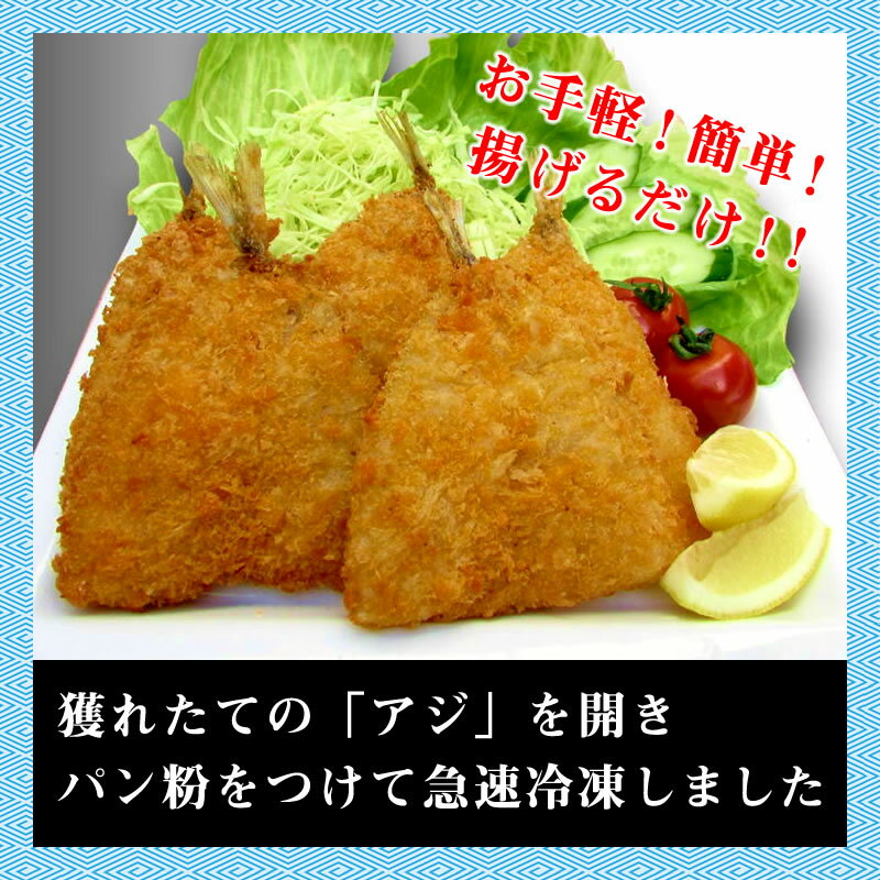 �����ե饤 6�� ���� �ե饤 �ڥ����äȥ��塼������ �� ���� �Ȥ�ʪ ������ ��ñ Ĵ�� �Ȥ������ ���ں� ������ ���ӤΤ��� �ˤԤä��� ������ ������ ����