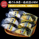 タラ 銀だら 西京漬け 塩糀漬け 6切れ  銀だら タラ 切り身 6切 西京みそ 味噌漬け 西京焼き 西京味噌 塩糀 焼き魚 取り寄せ ギフト 贈答 内祝い お返し 御礼 プレゼント グルメ 海の幸