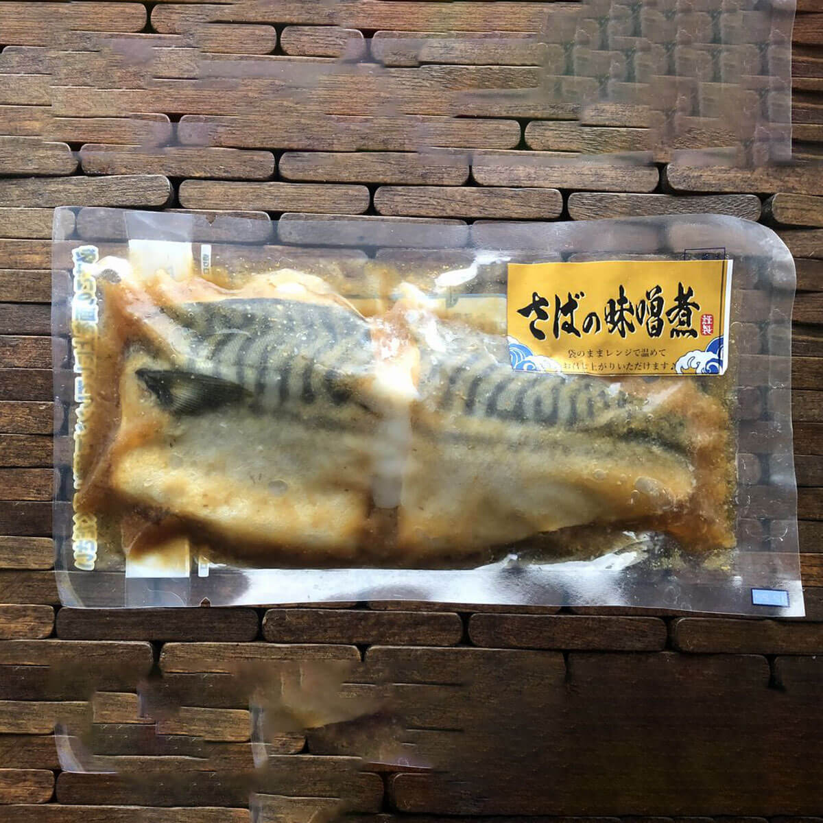 ����̣���� ���� ̣���� 2�� (1�ڤ�65g����) ����̣���� ����ժ�Τ���������Ǽ��դ��ޤ����� ̣���� �ں� ���� ������ ���Ф�̣���� �ߤ��� ��ʪ �ѵ� �ڤ�� ���� ���� �� ������ ���ں� Ĵ���Ѥ� ������ ��ǮĴ���Ѥ� ��Ǯ�Ѥ�