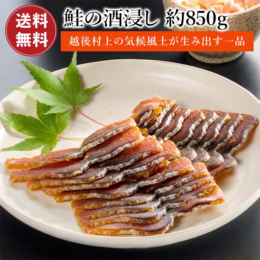 商品画像3