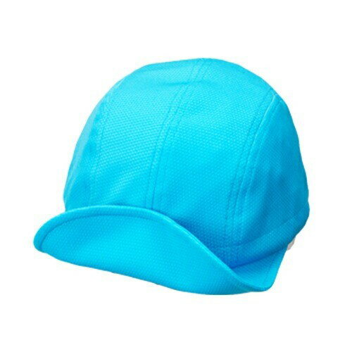 熱中症対策 帽子 キッズ サッカー用 帽子 ヘディングできる 冷える帽子クールビット キャップ 本格的な 熱中症予防 が出来る 多機能 な 帽子 ソフトツバ サッカーキャップ uvカット 日よけ 帽子 日焼け防止 帽子 サッカーに最適 帽子 キッズ 子ども安売り サッカー 用品 セール