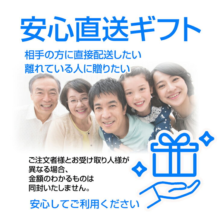 送料込み/クールビット専用保冷剤・C-TWIN クールビット、クールベスト、冷か朗、ビルダーIIポケット、アイスバック冷袋、に使えます。1シートに4個つながっています【RCP】【10P13oct13_b】通販格安セール情報 楽天 通販