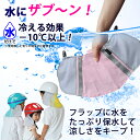 kobaya-coltd:10000061のサンプル画像2
