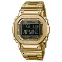 G-SHOCK ジーショック Blu