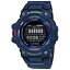 G-SHOCK å G-SQUAD ޡȥե GBD-100-2JF