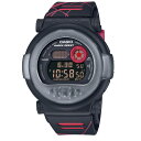 G-SHOCK W[VbN G-B001MVA-1JR