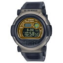 G-SHOCK W[VbN G-B001MVB-8JR