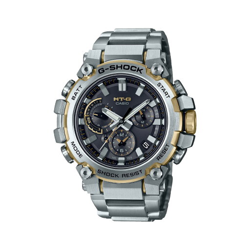 G-SHOCK ジーショック MTG-B3000D-1A9JF G-SHOCK ジーショック MTG-B3000D-1A9JF