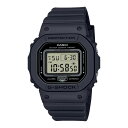 G-SHOCK W[VbN GMD-S5600BA-1JF