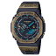 G-SHOCK å GM-B2100LL-1AJR LEAGUE OF LEGENDS ܥ졼ǥ