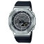 G-SHOCK ジーショック ANALOG-DIGITAL 2100 Series GM-2100-1AJF