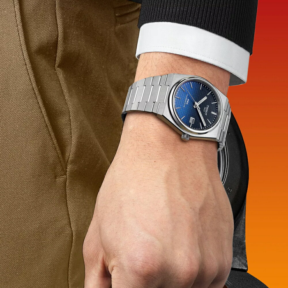 【5%OFFクーポン 11月2日(日)9:59迄】[ケンテックス] Kentex ウォッチ 腕時計 JSDFモデル S455M-03 海上自衛隊スタンダードモデル メンズ