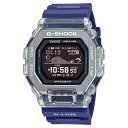 CASIO カシオ G-SHOCK ジーショック GBX-100S-2JF(2)