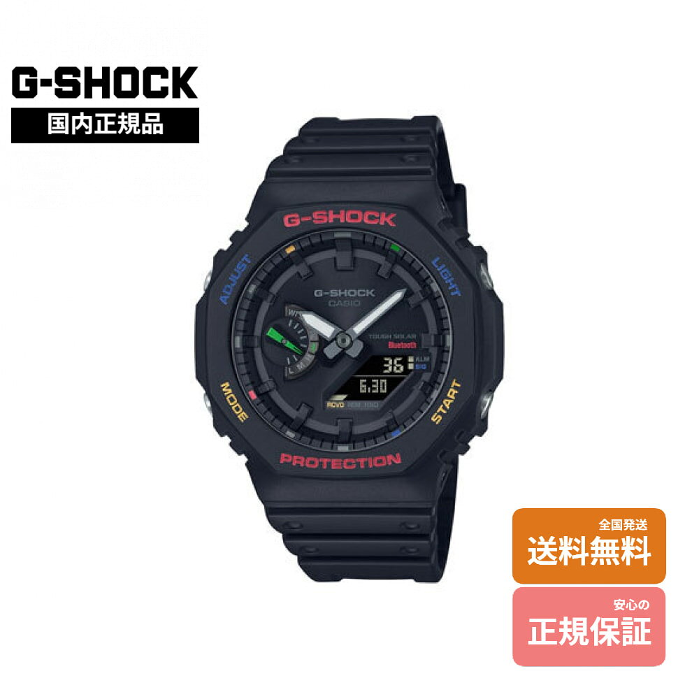 楽天市場】GA-B2100FC-1AJFの通販