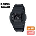【Gショック 国内正規品】 G-SHOCK GW-M5610U-1BJF
