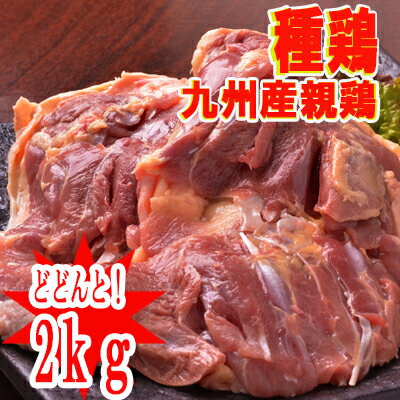 全国お取り寄せグルメ鹿児島とり肉No.10