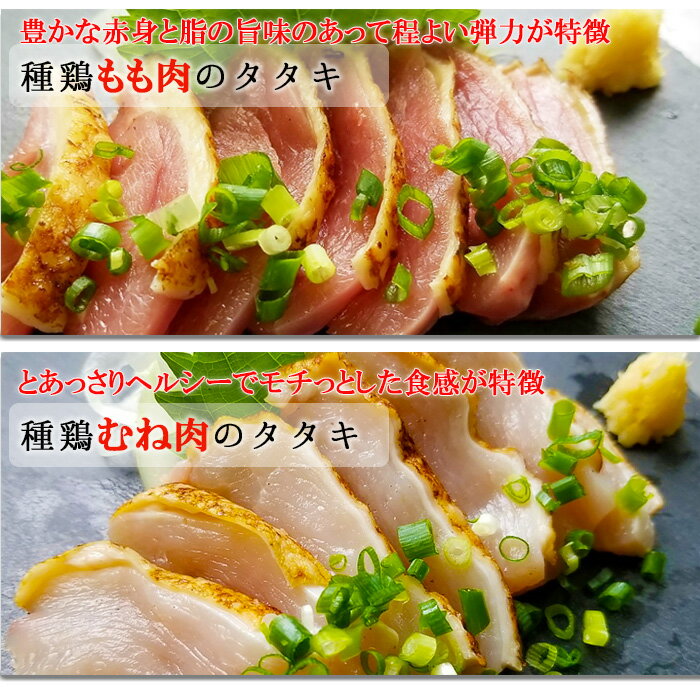 ■