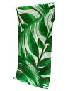 誉田屋源兵衛 【未仕立て品】 浴衣 反物 芭蕉の精 翠 綿