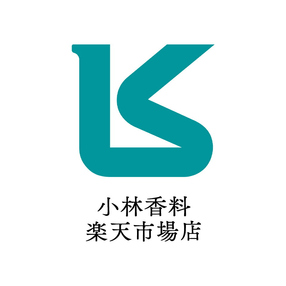 Shop icon