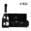 ʡ䥨󥸥륷ѥ ֥å ֥å BOX 750mlȢ ANGEL Brut Black