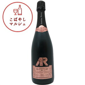 ＜正規品＞REMY レミーブラックプレステージ ロゼ　750ml