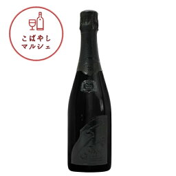 ＜正規品＞SOUMEIソウメイブランドノワール（ブラック）箱なし　750ml