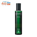 アロウェル育毛液 直づけタイプ (医薬部外品) 【小林製薬の通信販売 公式】 [ アロエ 抜け毛 薄毛 うす毛 頭皮環境 乾燥 血行不良 毛根 栄養 男女兼用 ...