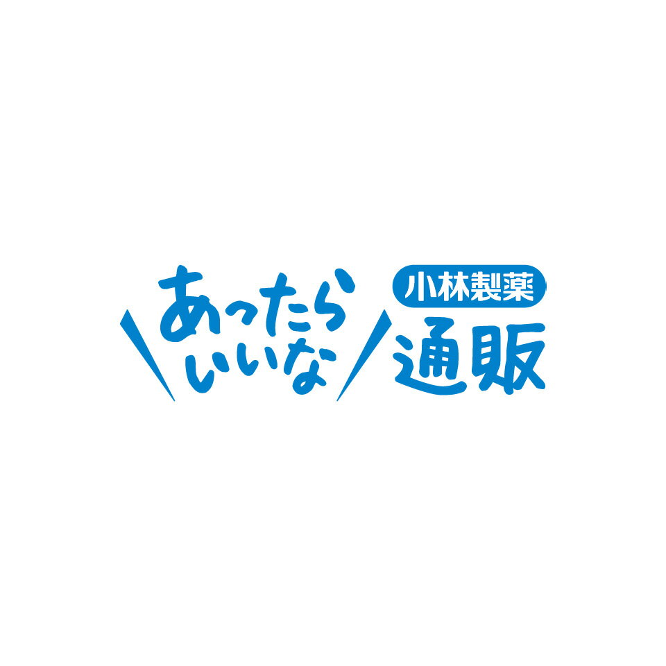 Shop icon