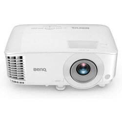 BenQ MH560 ビジネスプロジェクター 3800lm 国内流通品 即納 未開封新品 非正規流通品のため保証対象外　未使用品